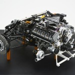 fa_Koenigsegg One1 Engine3