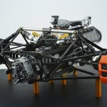 fa_Koenigsegg One1 Engine4