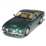 gts_ASTON MARTIN V8 Vantage