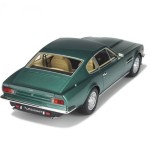 gts_ASTON MARTIN V8 Vantage2