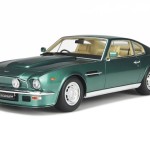 gts_ASTON MARTIN V8 Vantage3