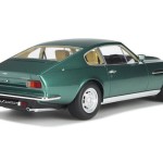 gts_ASTON MARTIN V8 Vantage4
