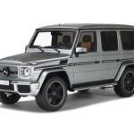 gts_MERCEDES-BENZ G65 AMG DesignoMP