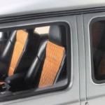 gts_MERCEDES-BENZ G65 AMG DesignoMP10