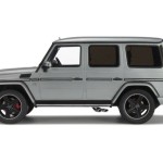 gts_MERCEDES-BENZ G65 AMG DesignoMP11