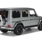 gts_MERCEDES-BENZ G65 AMG DesignoMP2