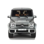gts_MERCEDES-BENZ G65 AMG DesignoMP3
