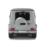 gts_MERCEDES-BENZ G65 AMG DesignoMP4