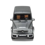 gts_MERCEDES-BENZ G65 AMG DesignoMP7