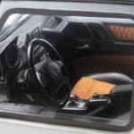 gts_MERCEDES-BENZ G65 AMG DesignoMP9