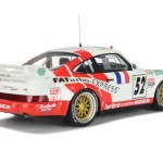 gts_Porsche 911 Carrera RSR #52 Le Mans 1994b