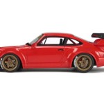 gts_reb964revised