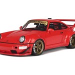gts_reb964revised2