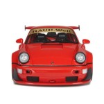 gts_reb964revised4