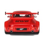gts_reb964revised5