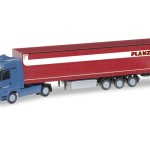 herpa_066402
