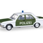 herpa_092005