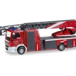 herpa_092128