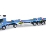 herpa_305198