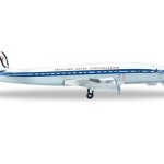 herpa_523035-001