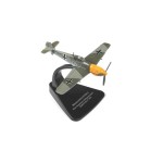 herpa_81AC002S