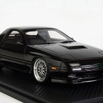 ig_Mazda Savanna RX-7