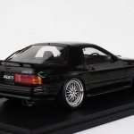 ig_Mazda Savanna RX-7b