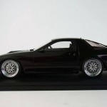 ig_Mazda Savanna RX-7c