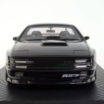 ig_Mazda Savanna RX-7d