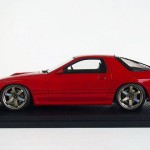ig_Mazda Savanna RX-7g