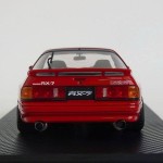 ig_Mazda Savanna RX-7h