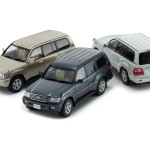 kyosho_KS03640W