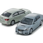 kyosho_KS03650W