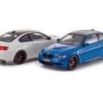 kyosho_KS08734LBL