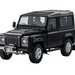 kyosho_KS08901