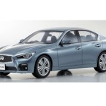 kyosho_Skyline 350GT hybridb