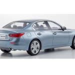 kyosho_Skyline 350GT hybridc