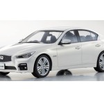 kyosho_Skyline 350GT hybridf