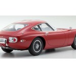 kyosho_Toyota 2000GT7