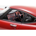 kyosho_Toyota 2000GT8