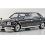 kyosho_Toyota Century