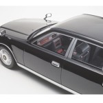 kyosho_Toyota Century3