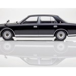 kyosho_Toyota Century4