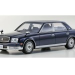 kyosho_Toyota Century5