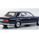 kyosho_Toyota Century6