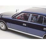 kyosho_Toyota Century7