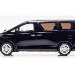 kyosho_Toyota VELLFIRE 3.5ZG Edition6