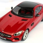 maisto_38131b