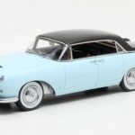 matrix_MX41203-061