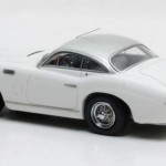 matrix_MX41608-011c